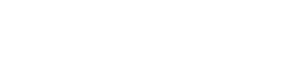 Arcus Logo