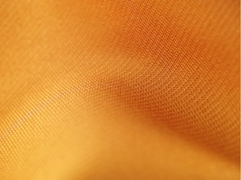 Sample 2