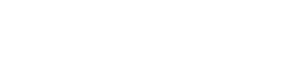 Stratos Logo