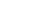Union Water