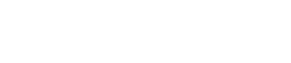 Ventus Logo