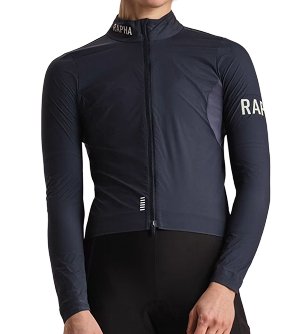 Produkt Image (1)