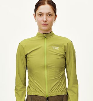 Produkt Image (2)