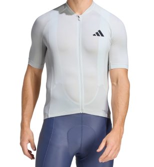 Essentials Radtrikot