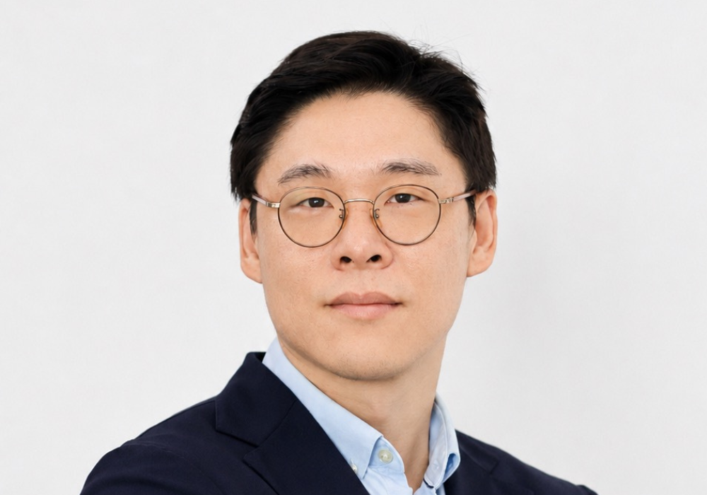 Web Niber Leadership Team Jaehyung Park 500x350