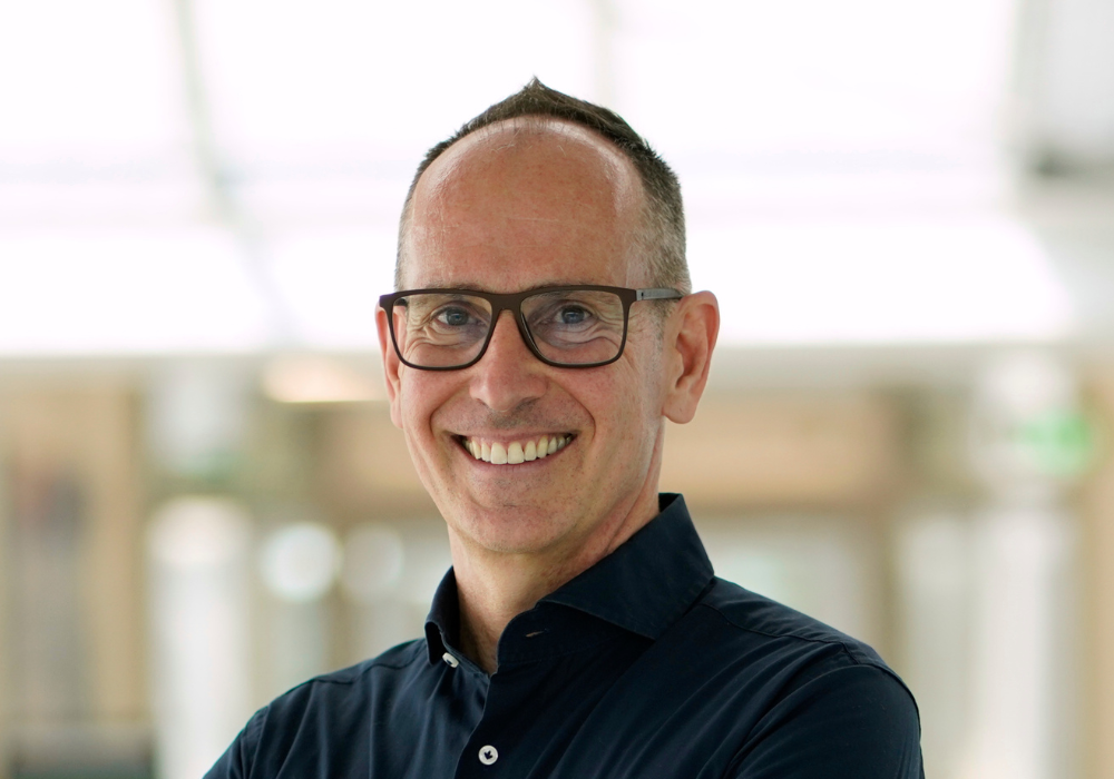 Web Niber Leadership Team Jochen Lagemann 500x350